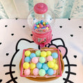 Pet Mystery Ball